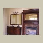 Miles Avery Manor-05 Master Bath.jpg